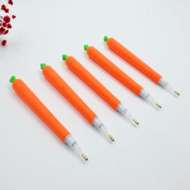 Diamond Embroidery Tools Carro - Embroidery Beads ulasan dan harga