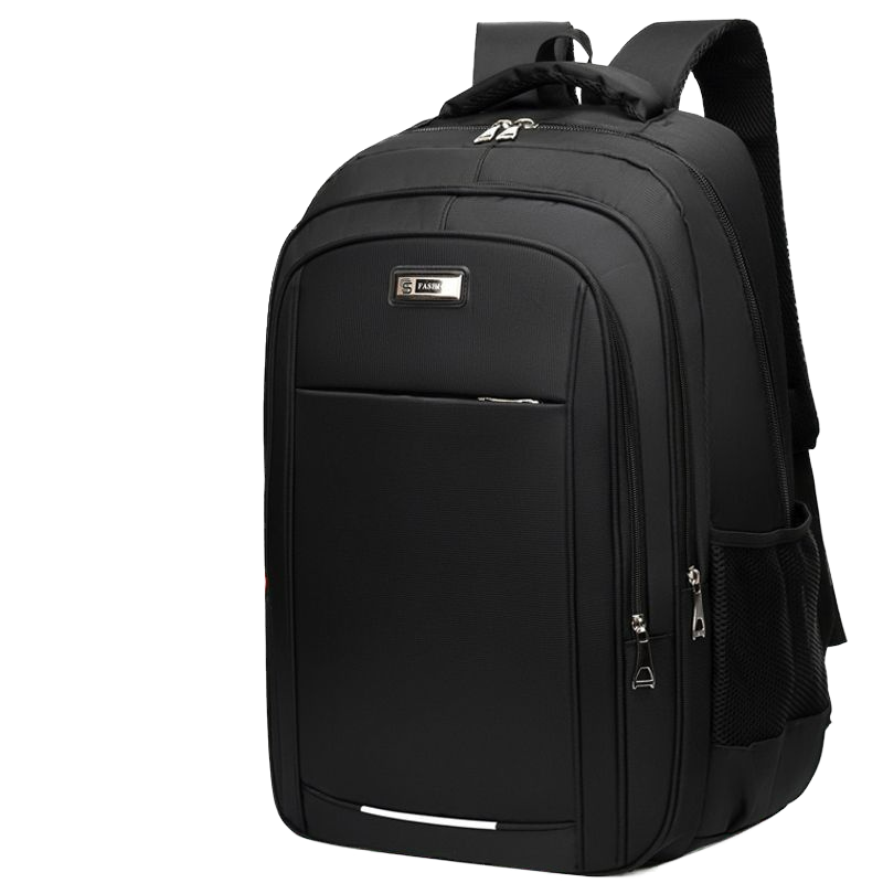 Men's 70L Large Capacity Backp - Embroidery Font ulasan dan harga