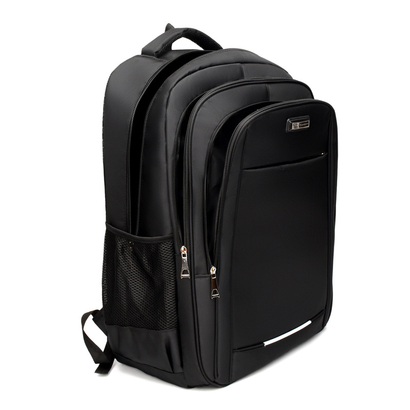 Men's 70L Large Capacity Backp - Embroidery Font ulasan dan harga