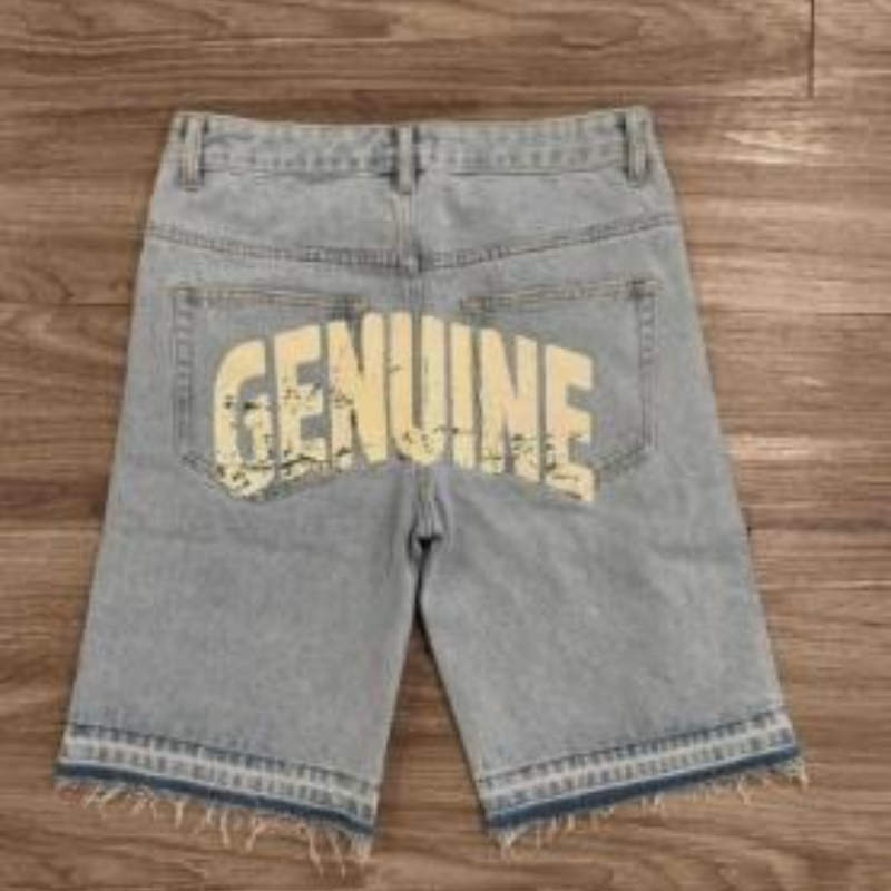 Deeptown Y2k Gothic Cross Diam - Embroidery Effect ulasan dan harga