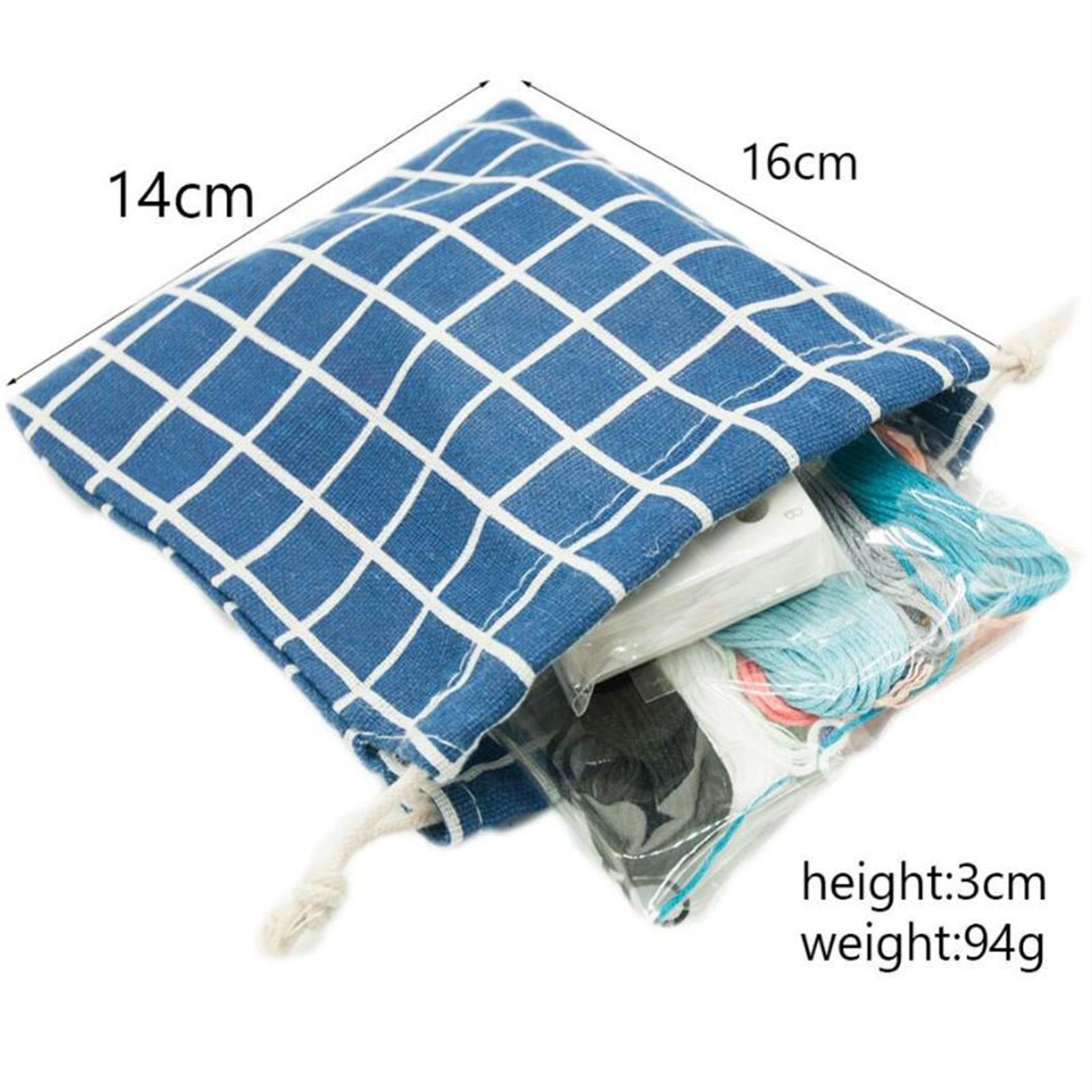 Plastic Tablet Weaving Cards S - Embroidery Bracelet ulasan dan harga