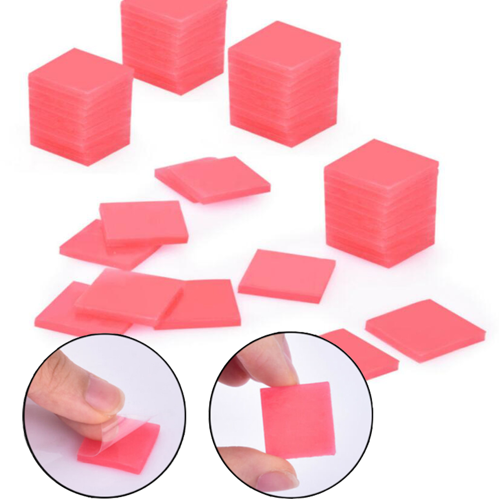 30pcs Diamond Painting Accesso - Embroidery Cream ulasan dan harga