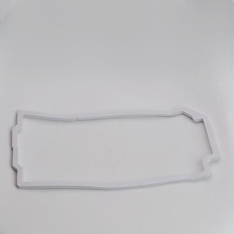 1PCS Sponge Pad Lubricant Gask - Embroidery Cream ulasan dan harga