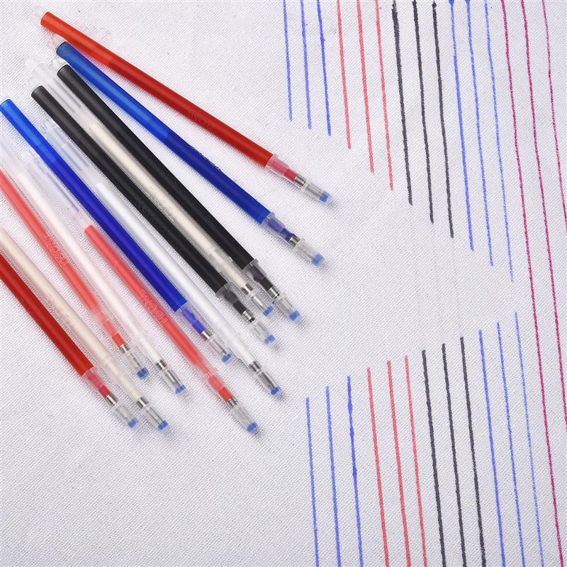 10Pcs/Set Of High-Temperature  - Copic Marker Sketch ulasan dan harga
