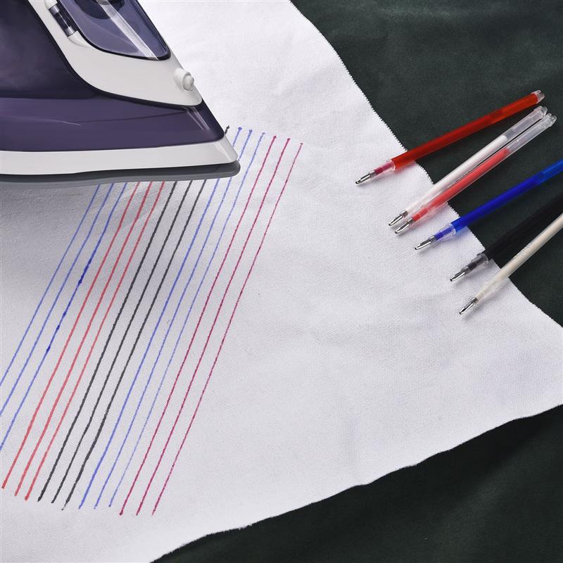 10Pcs/Set Of High-Temperature  - Copic Marker Sketch ulasan dan harga