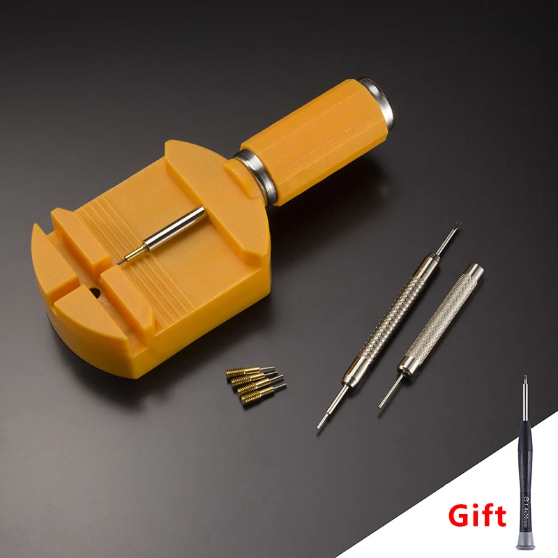 Watch Strap Repair Tool Adjust - Embroidery Bracelet ulasan dan harga