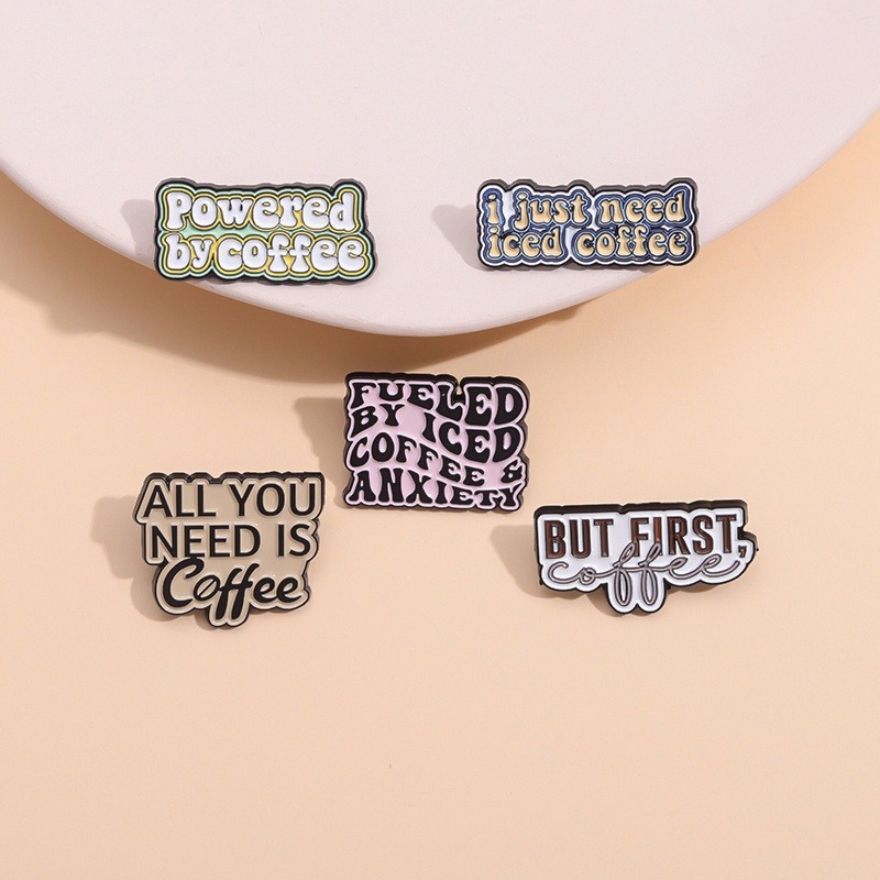 European and American English  - Embroidery Font ulasan dan harga