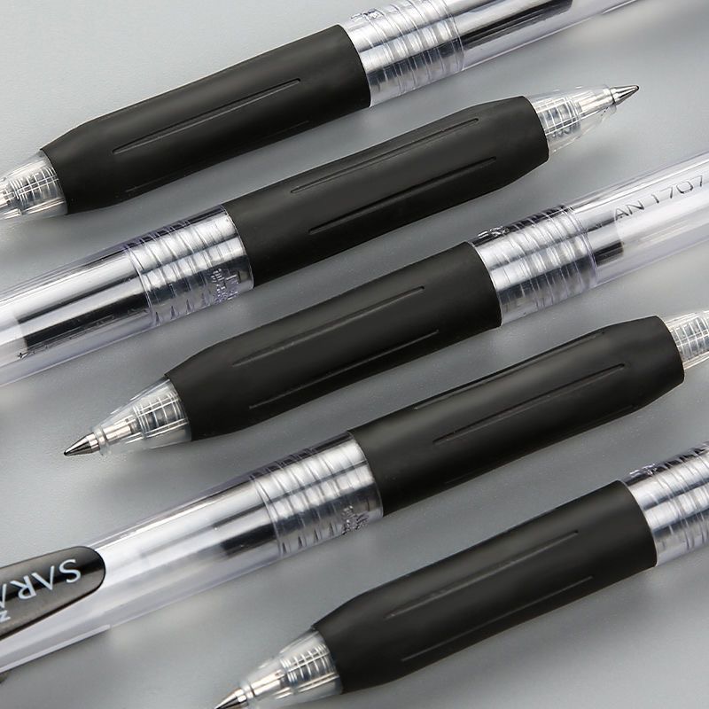 Japan ZEBRA SARASA Gel Pen JJ1 - Zebra Pen Sarasa ulasan dan harga