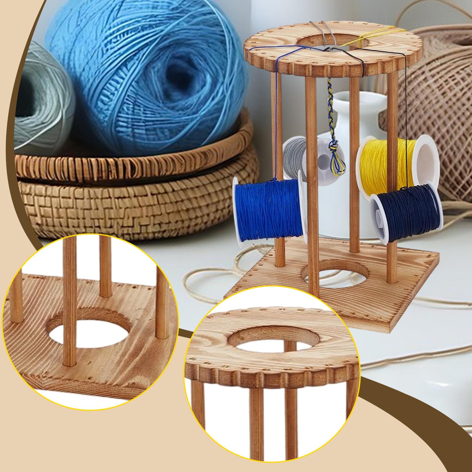Kumihimo Beading Cord Disk Woo - Embroidery Bracelet ulasan dan harga
