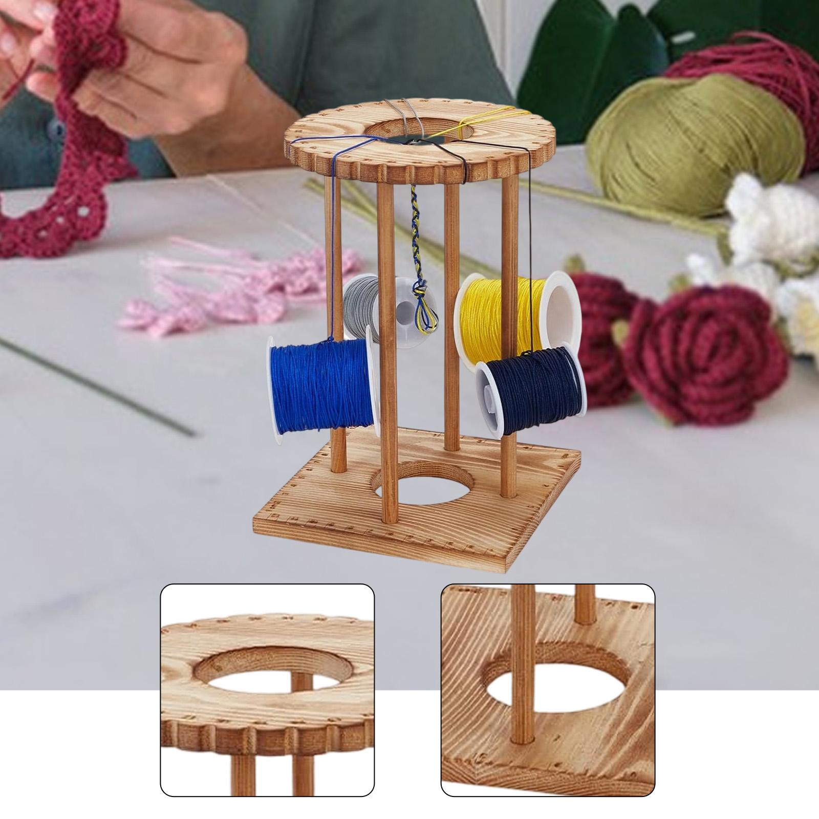 Kumihimo Beading Cord Disk Woo - Embroidery Bracelet ulasan dan harga