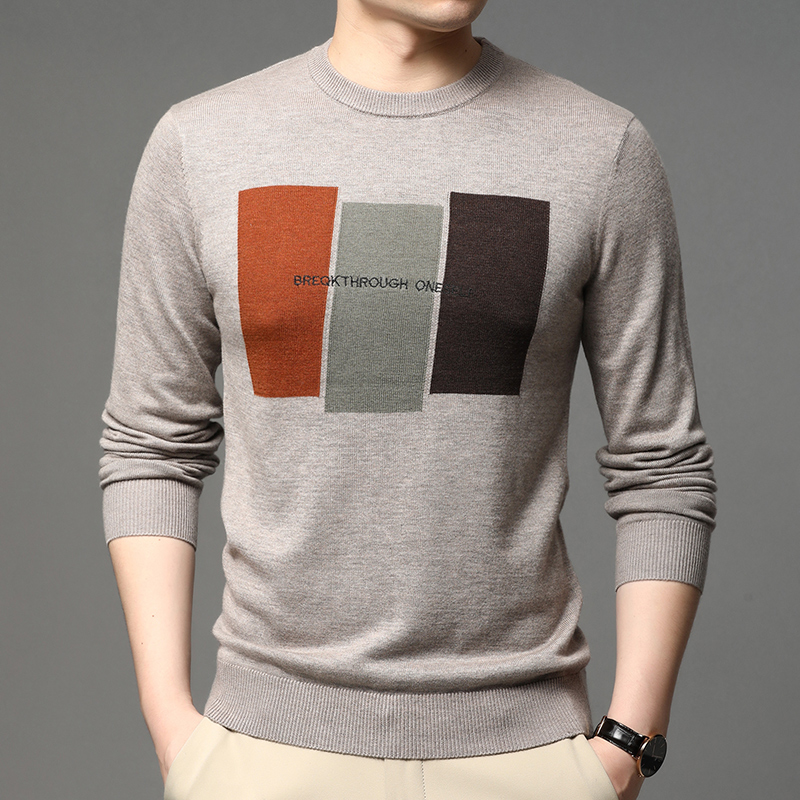 High end brand fashionable jac - Embroidery Font ulasan dan harga