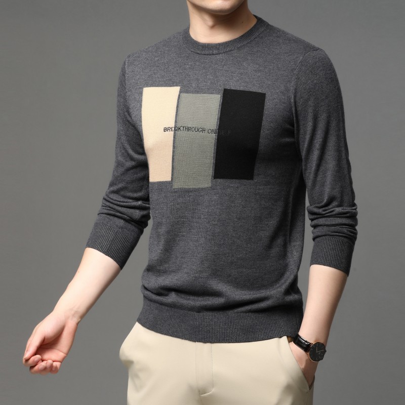 High end brand fashionable jac - Embroidery Font ulasan dan harga