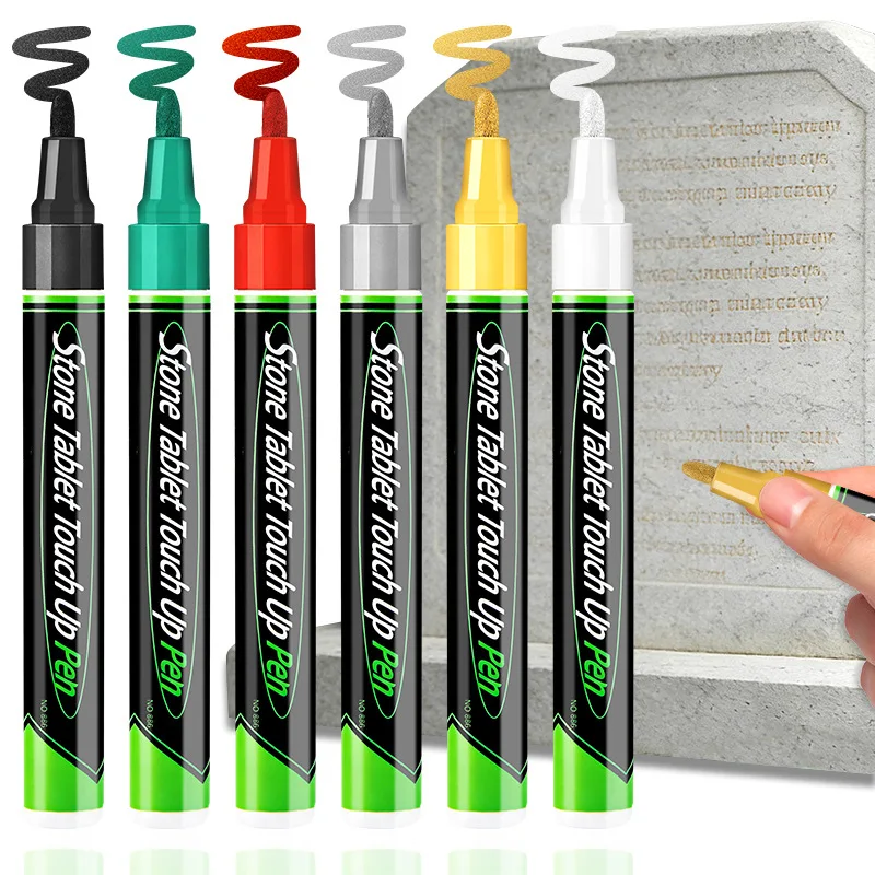 Art Environmentally Friendly M - Copic Marker Sketch ulasan dan harga