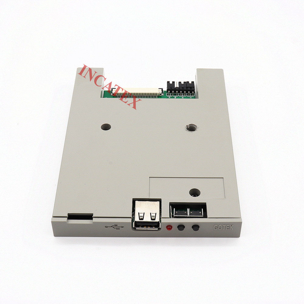 SFRM72-DU26 Good Quality Barud - Embroidery Viewer ulasan dan harga